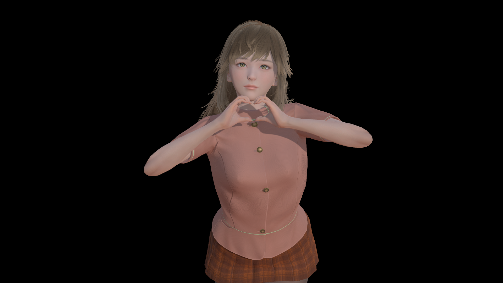 なるみ