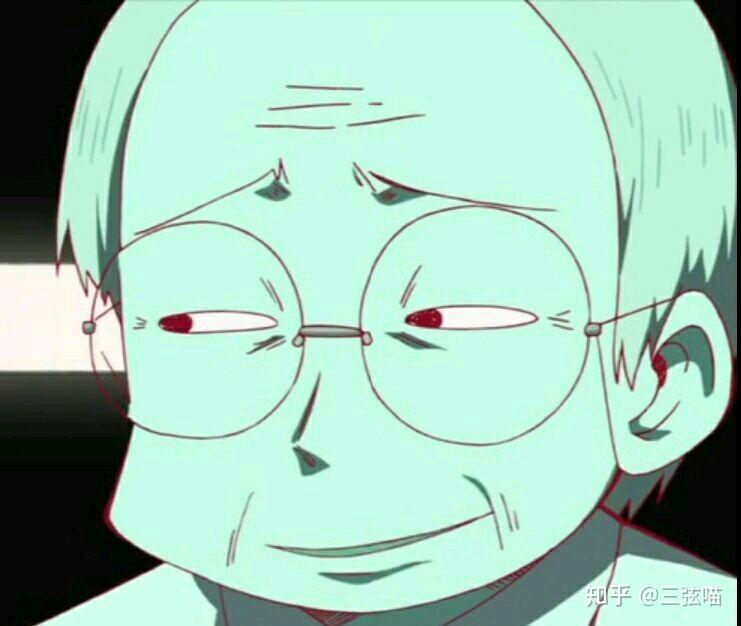 剑三重制版这么差,可是同类型中国风的游戏还