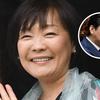 日本药丸系列3 政治素养低下的政治家们 知乎 日本药丸系列3 政治素养低下的政治家们 知乎