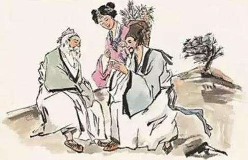 中国古代预防疫病的思想和经验 - 知乎
