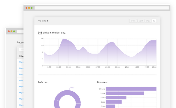 15 Free amp paid smart contract audit tools on GitHub