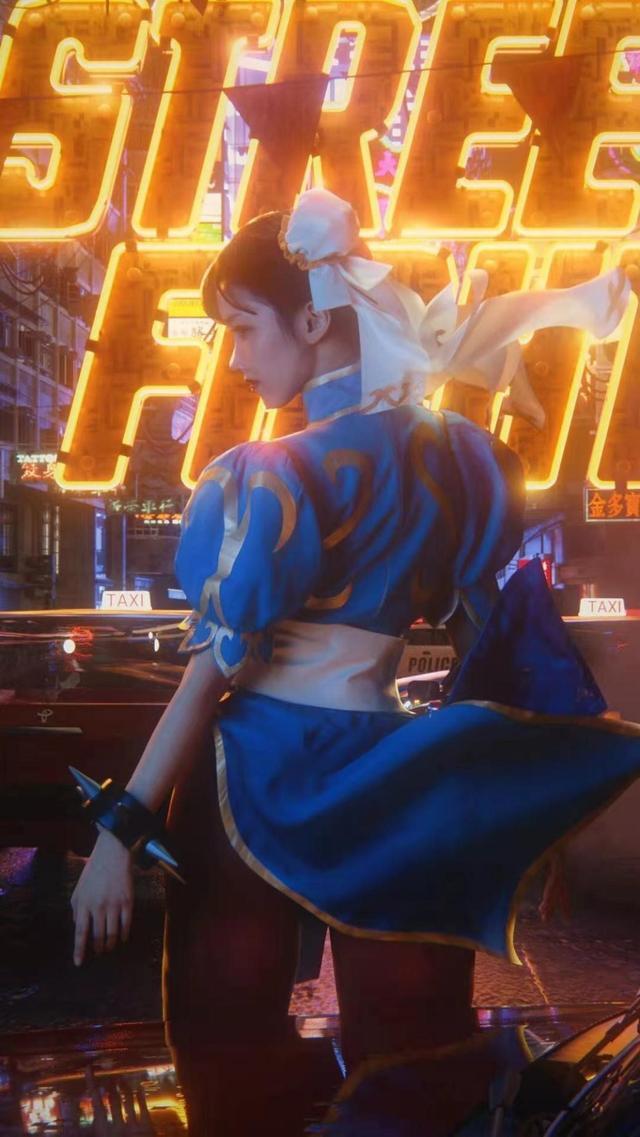 有热度就有价值半藏森林被申请注册商标