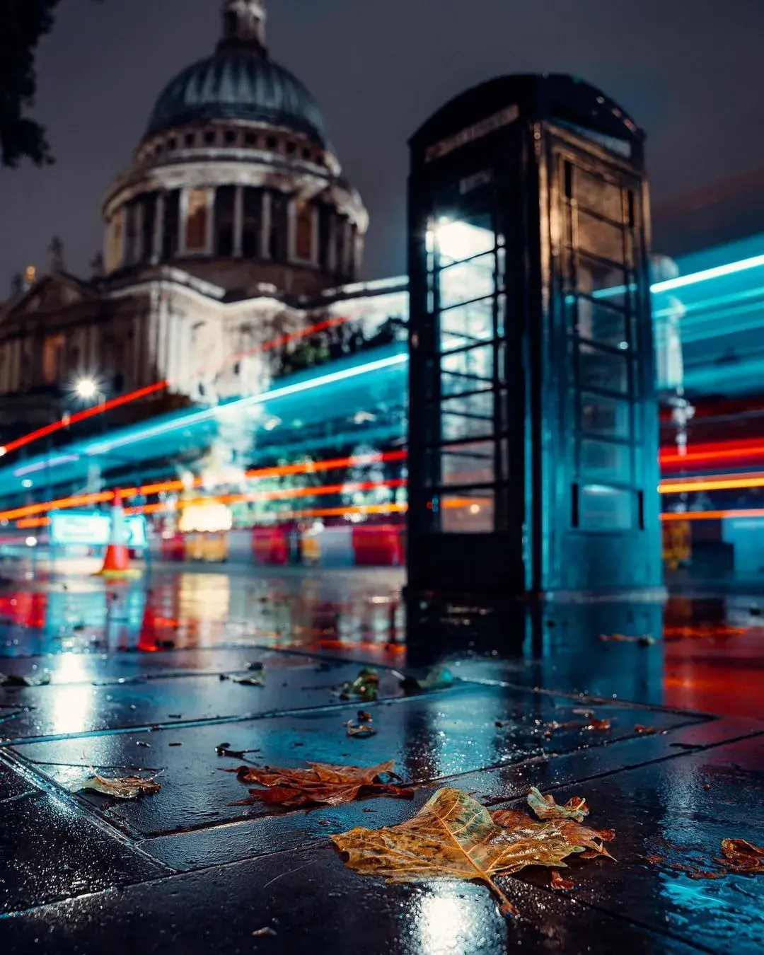 iPhone的实况模式,你真的会用吗?-iphone 的实况是什么功能