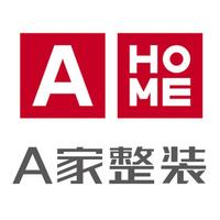 武汉a家整装