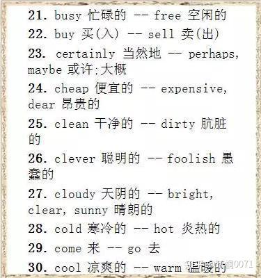 啥也不是的反义词 v2-cfb6f41b3cba1b5b8413a43787a86798_b.jpg