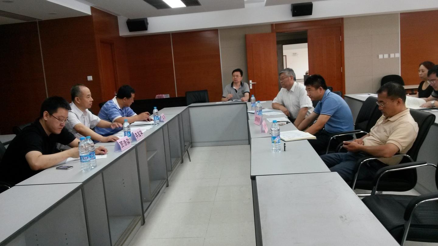 v2-cfb72f1fd27c8434de5c4dcdfec257a0_1440w.jpg?source=172ae18b