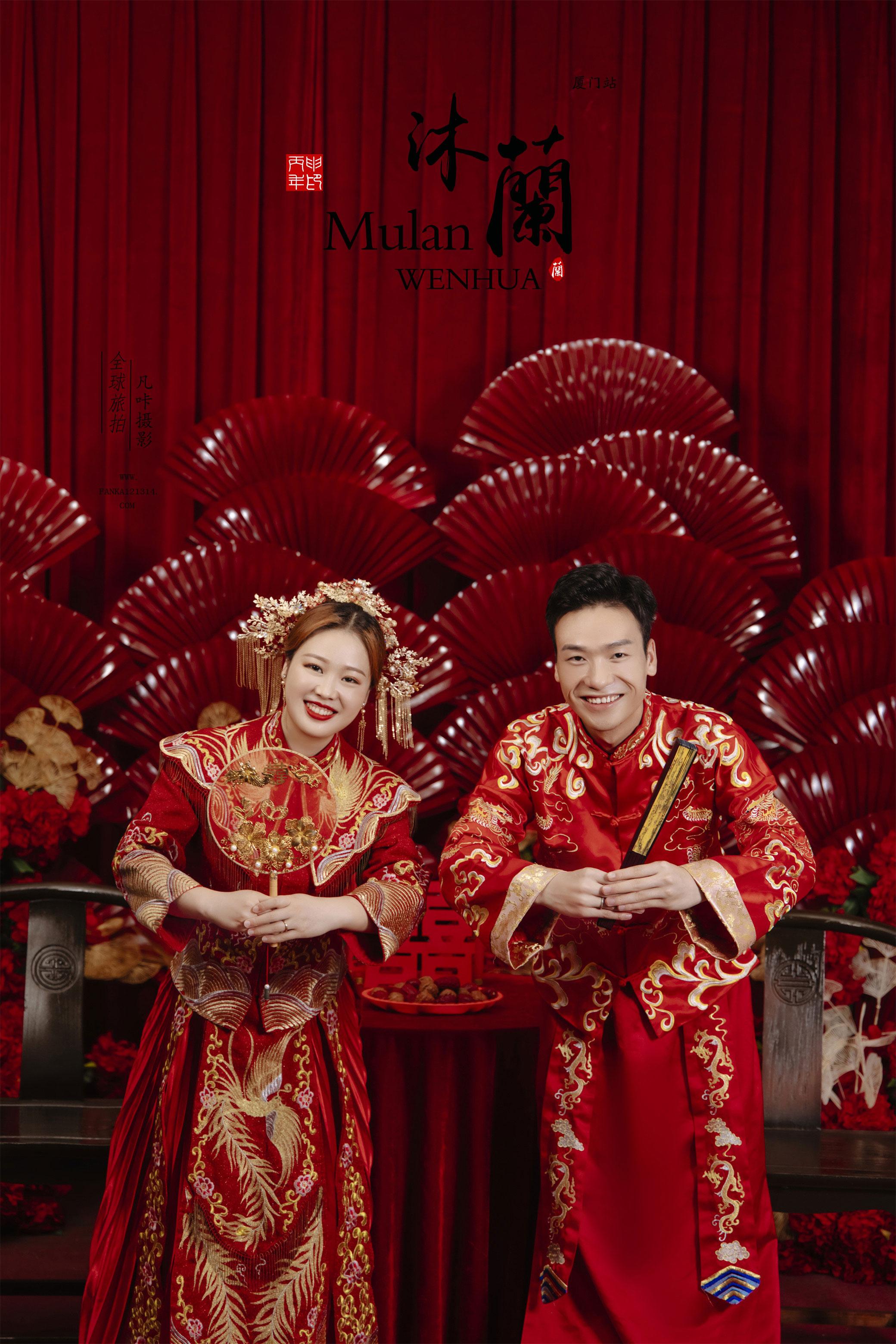 中国最有名的婚纱摄影排名(南京婚纱摄影前十强)