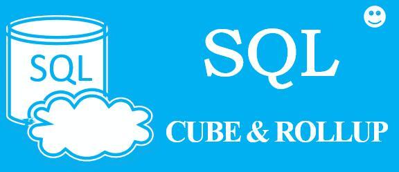 sql-sql-cube-rollup