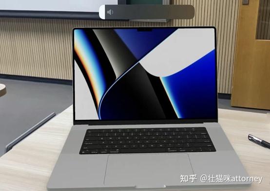 MacBook Pro 14寸 16G+1T和32G+512G如何选择？