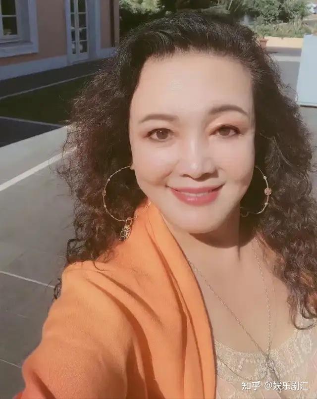 汪小菲注定被大s拿捏,不敢说话,却在马筱梅面前则得寸进尺 - 知乎