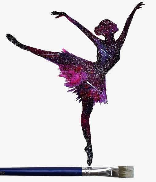 女舞蹈生应该随时准备哪些东西