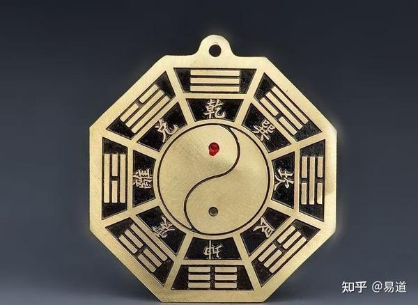 八字调理之药物调理法,中药五行分类 - 知乎