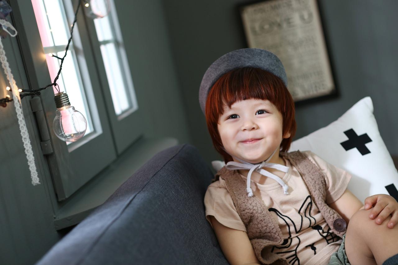 什么品牌的婴儿枕头好