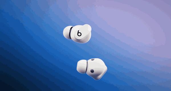 Beats Studio Buds新品发布，低价与AirPods Pro开展竞争- 知乎