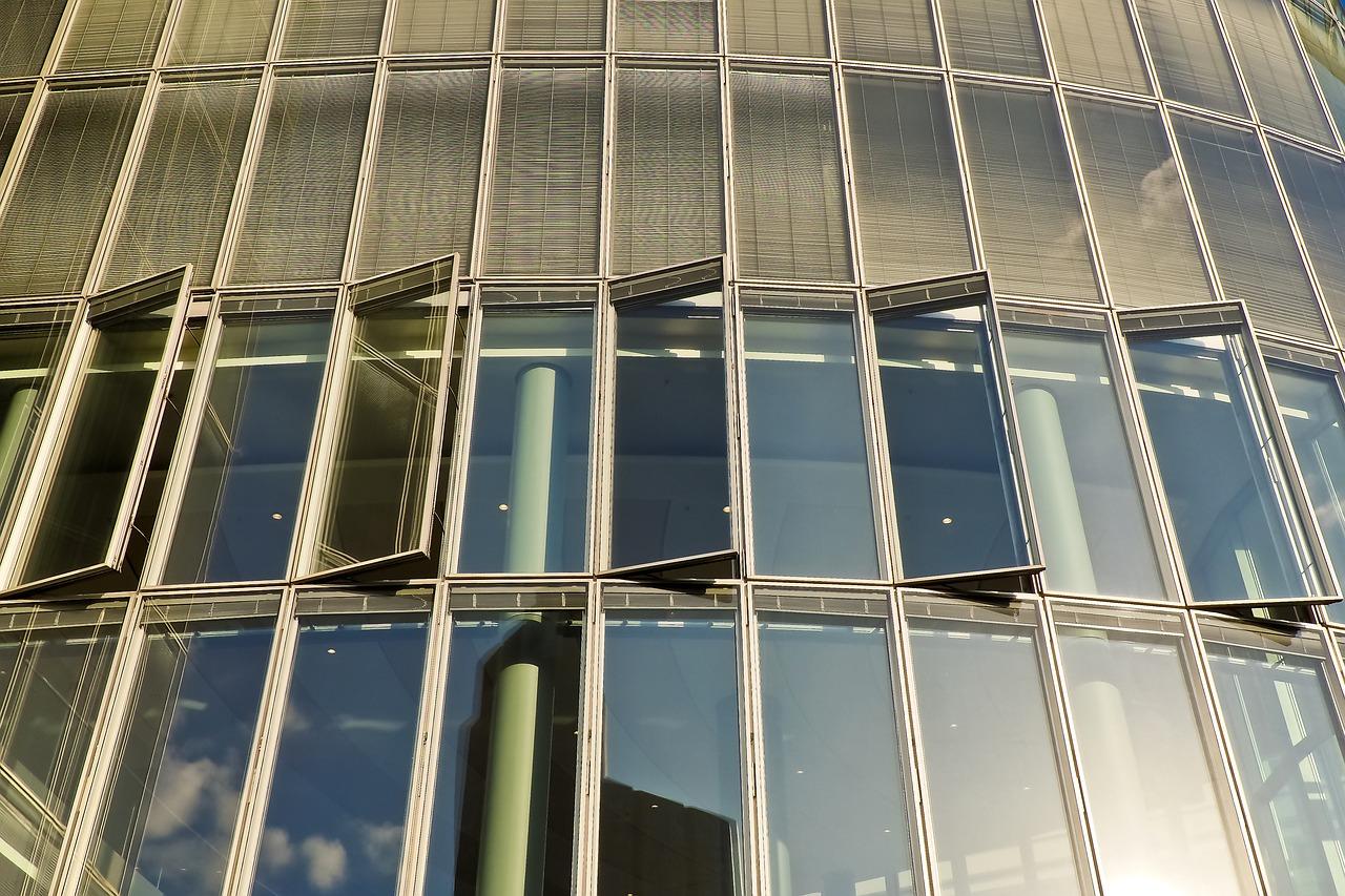 智能家居系统介绍