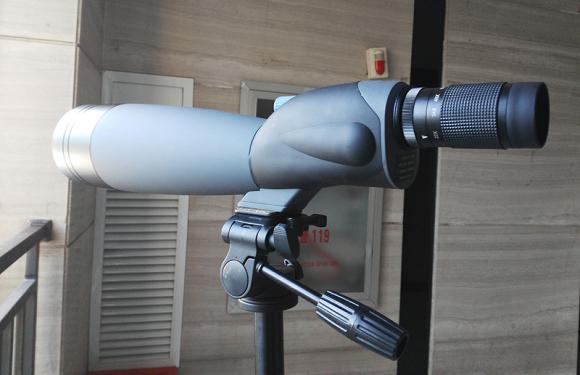 v2-cfc101ed116b3b454869a949f3952797_1440w.jpg?source=172ae18b