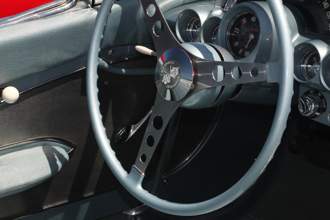 人车分流小区贵多少