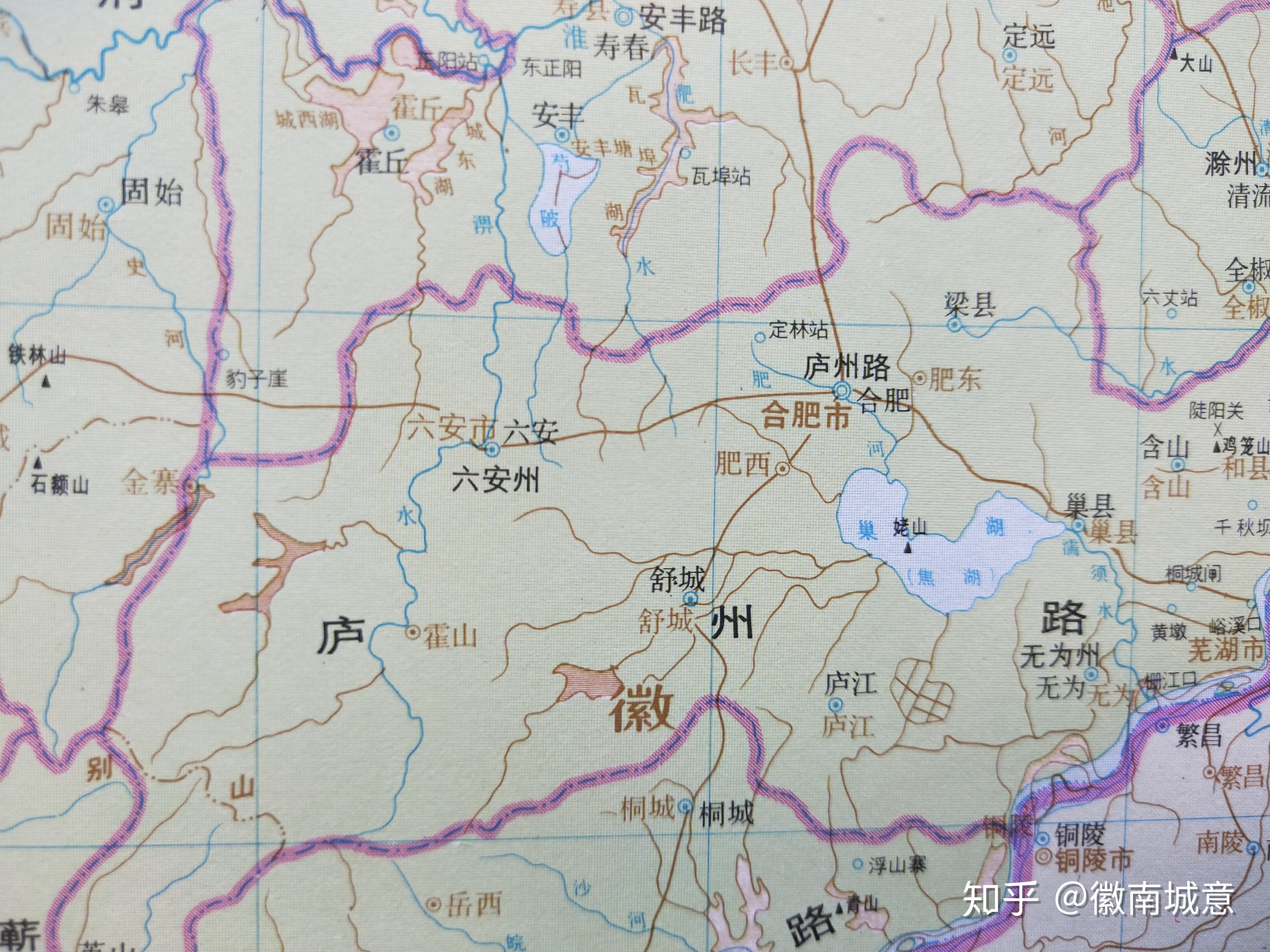 v2-cfc2323cfed61461c8ed42729f03f448_r.jpg