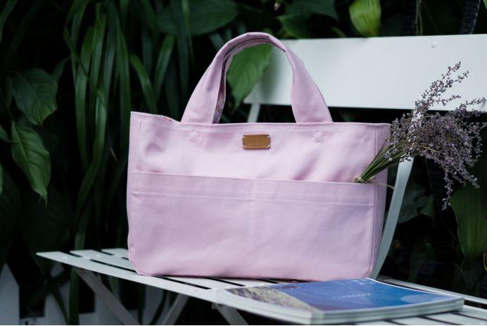 手工做包包 v2-cfc2c15f5c4cfb22a80b5e22cc6028d0_r.jpg