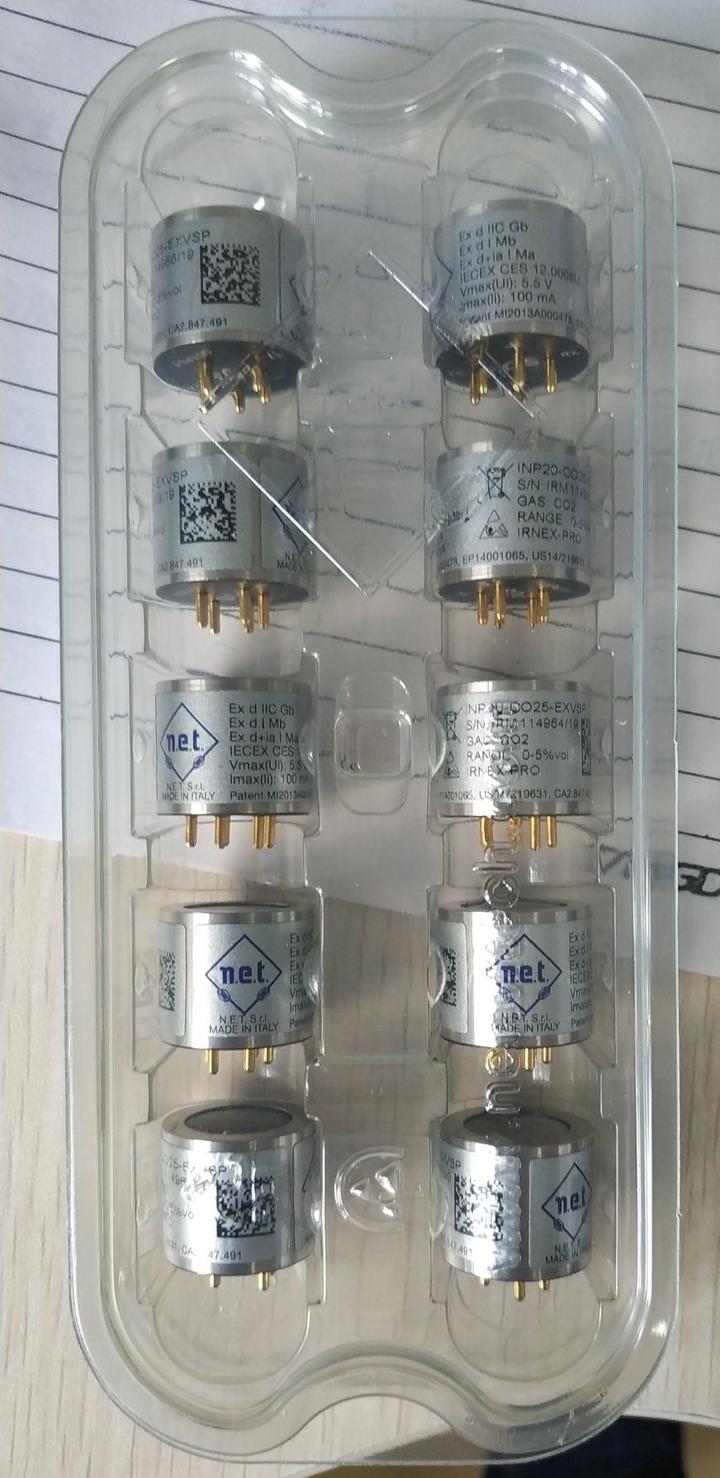 INP20 CO25 EXVSP inp20-co25-exvsp