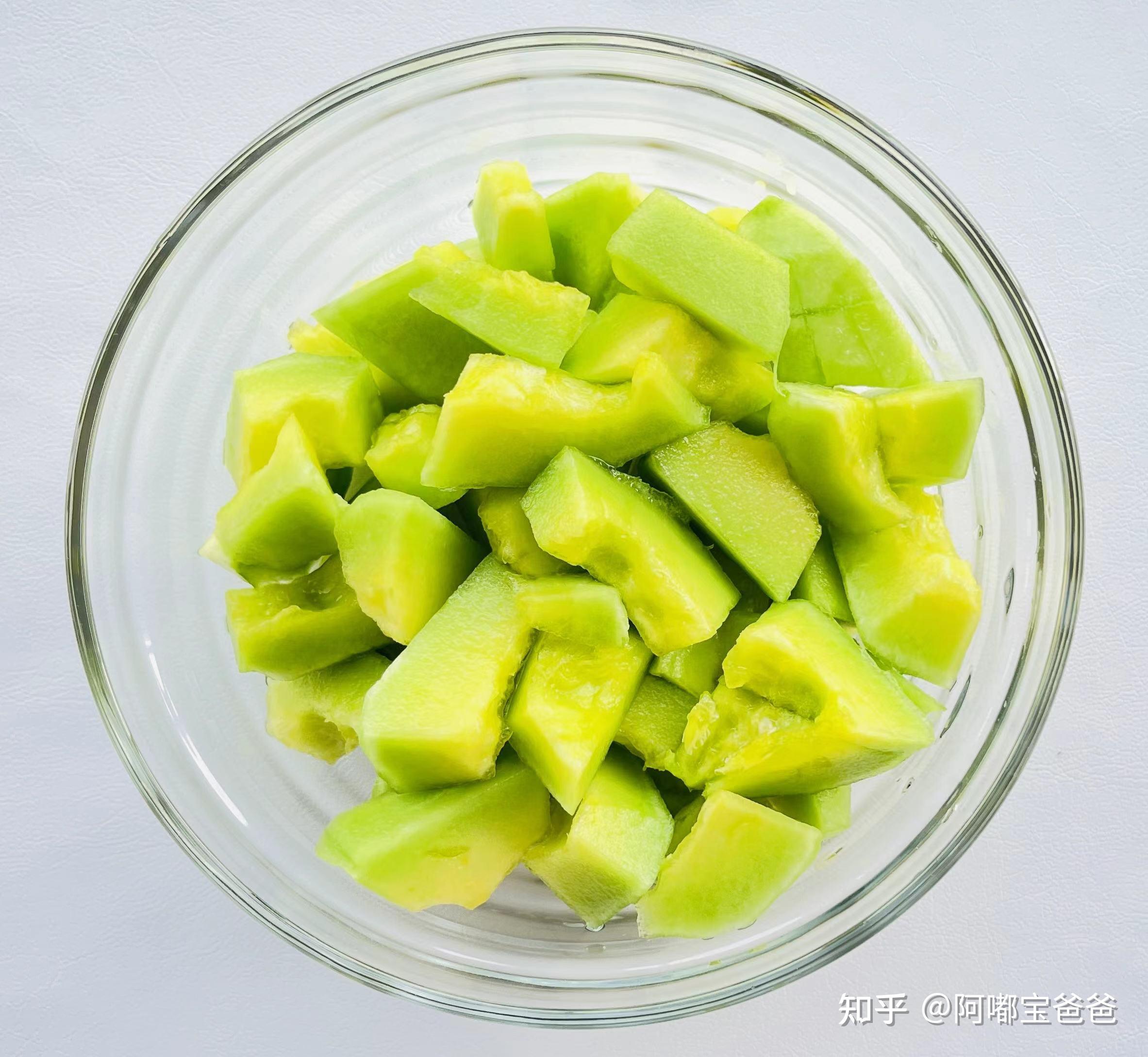 预算500 元左右,哪款破壁机性价比较高? - 知乎