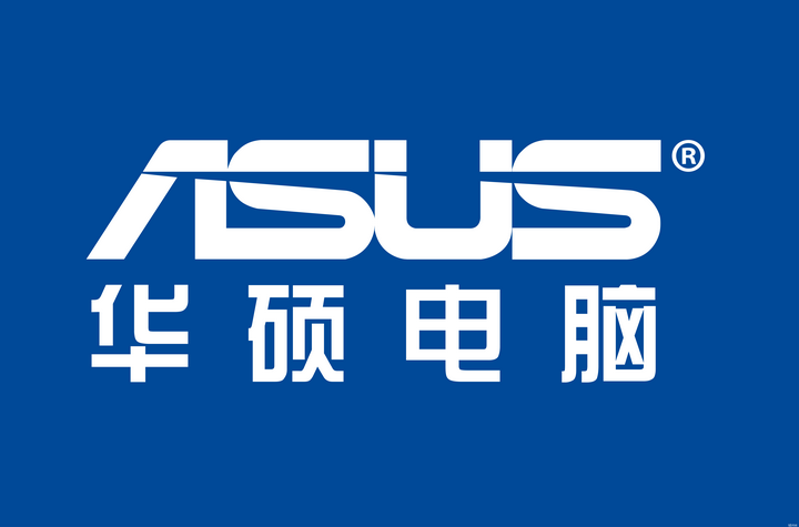 热门品牌笔记本型号汇总评测