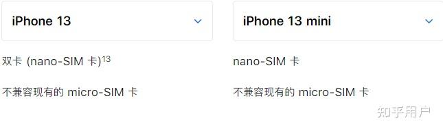iPhone收購