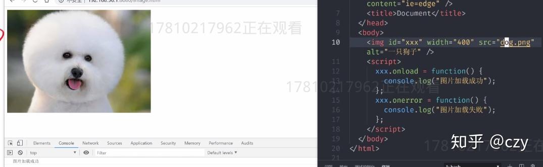 HTML常用标签 - 知乎