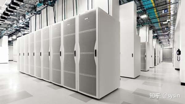 Cisco Unified Communications Manager (CallManager) 15.0 发布 - 统一通信与协作 - 知乎