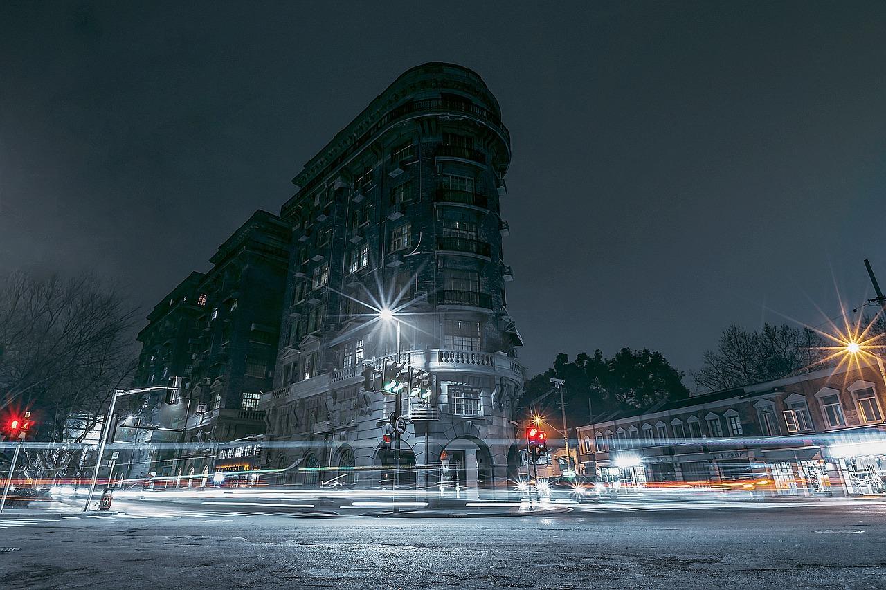 沙坪坝学区房价格分析