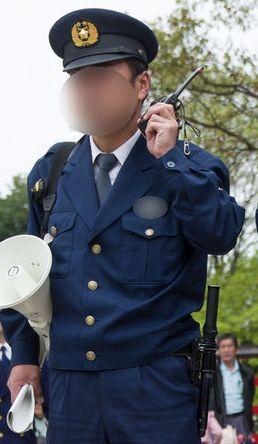 日本警察全解