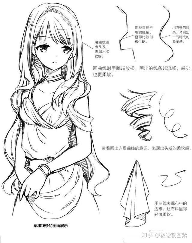v2-cfcc95f8a33982b7392ca5a822f428f0_r.jpg