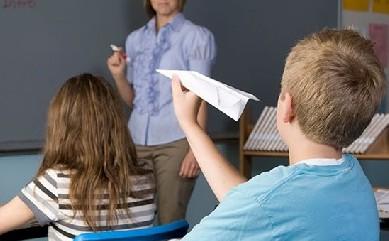 上海治疗多动症一般需要多少钱-治多动症去上