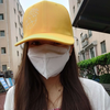 小灰灰