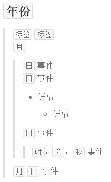 每日心情记录卡 v2-cfd0869ae946d9e2d6a03fa79d9c3220_b.jpg