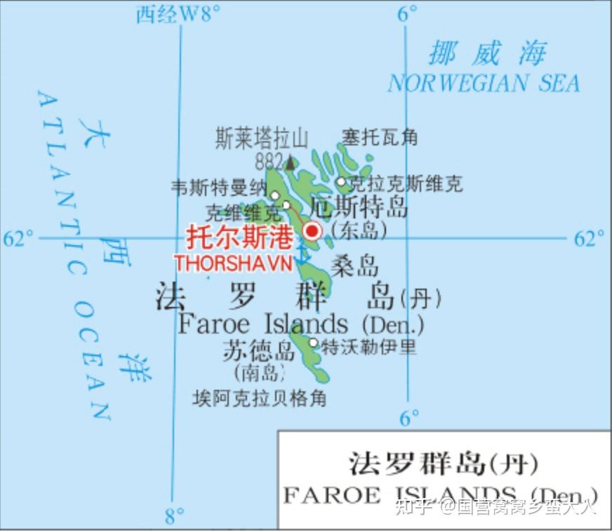 女人英文名字