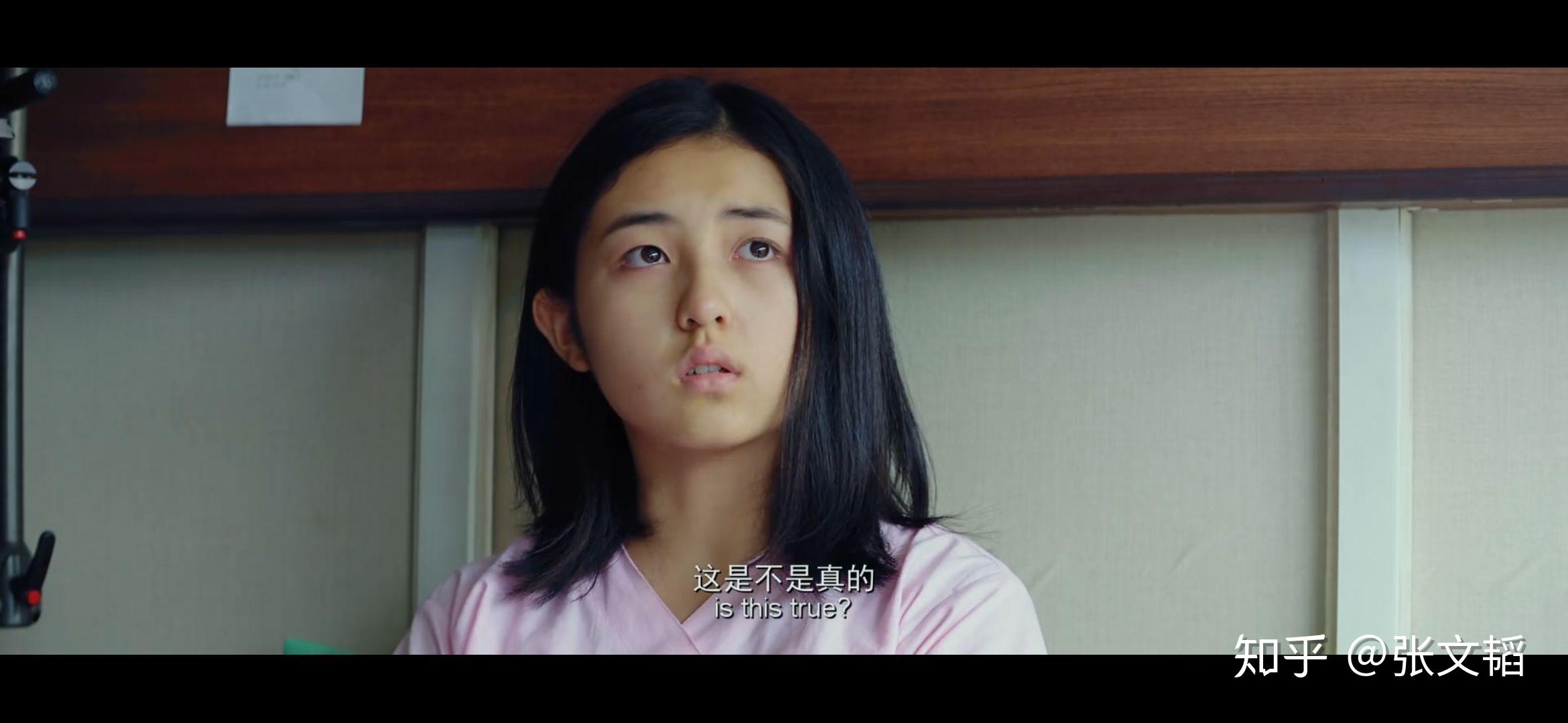 《唐人街探案》里思诺为什么要杀死小男孩? - 知乎