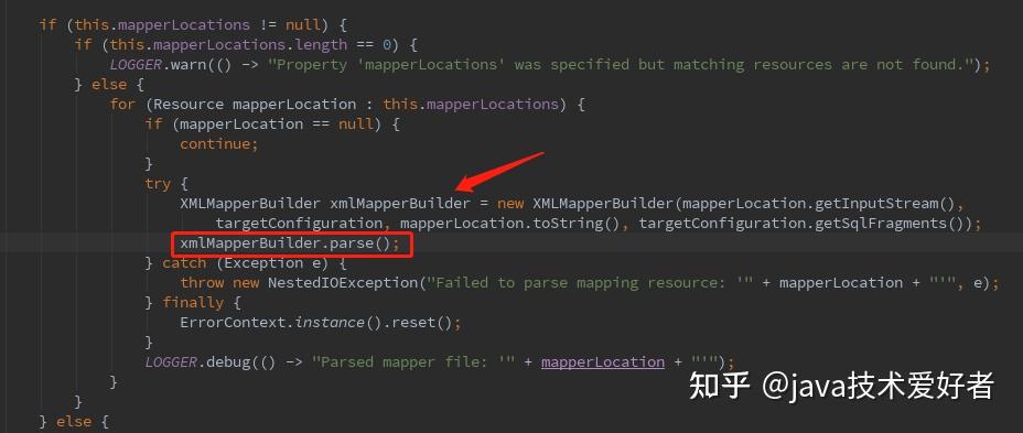 Mybatis-Plus，BaseMapper源码分析 - 知乎