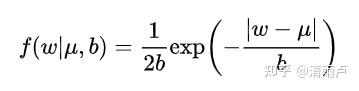 六万字总结机器学习面试问题 六万字总结机器学习面试问题