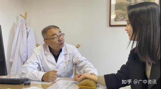 专访文博苑杜德医生 因医而生从一而终 知乎