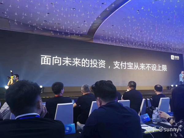 微信支付方式刷脸_微信支持刷脸支付吗_微信支付涮脸