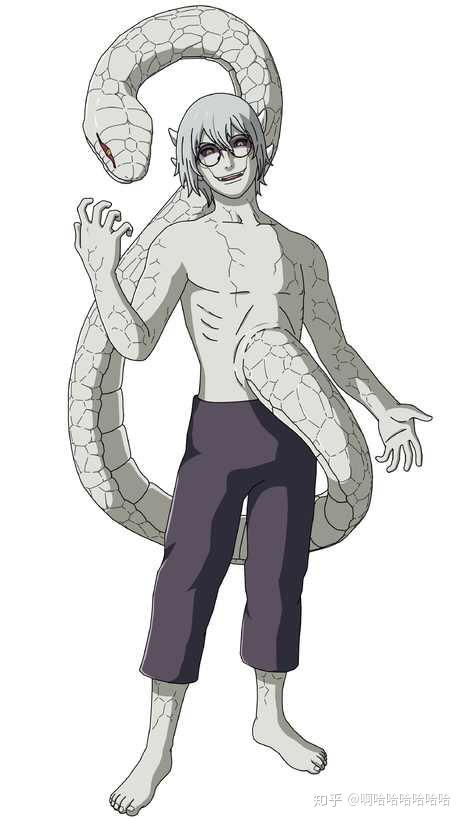 九尾仙人模式强化哪方面哪个更强