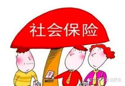 v2-cfda31c9fccf82a4ebe4203a513237f4_b.jpg
