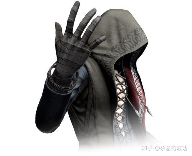 拳皇你最喜欢哪位女性格斗家梁师娘是我的其他的你们随意