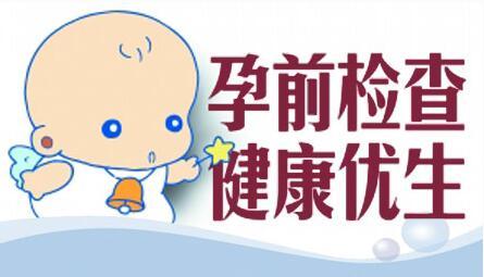 v2-cfdb94084cc2dbaa8112d3e2966086d9_1440w.jpg?source=172ae18b