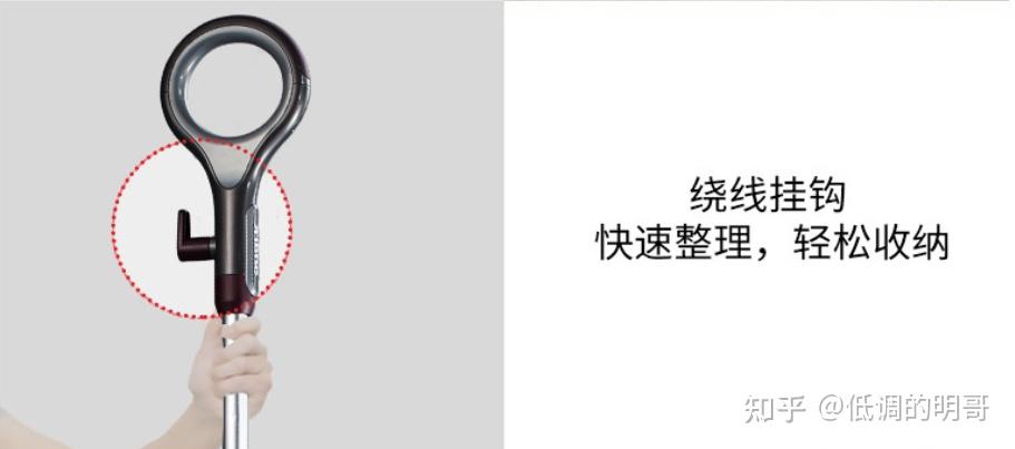 真没想到(今年618最值得买的手机)618买什么最划算,(图36) 真没想到(今年618最值得买的手机)618买什么最划算,(图36)
