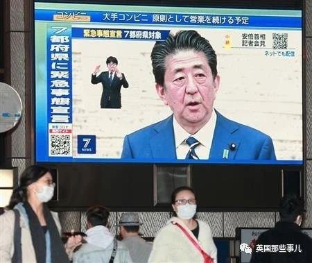 疫情下的歌舞伎町 风俗娘收入腰斩 牛郎集体南迁 从业者强烈要求政府补助 知乎