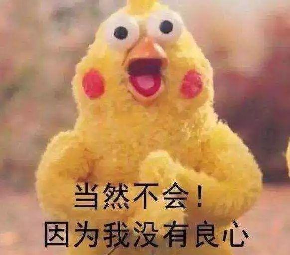 v2-cfde5f066cfab0d47526dc2e06862e04_r.jpg