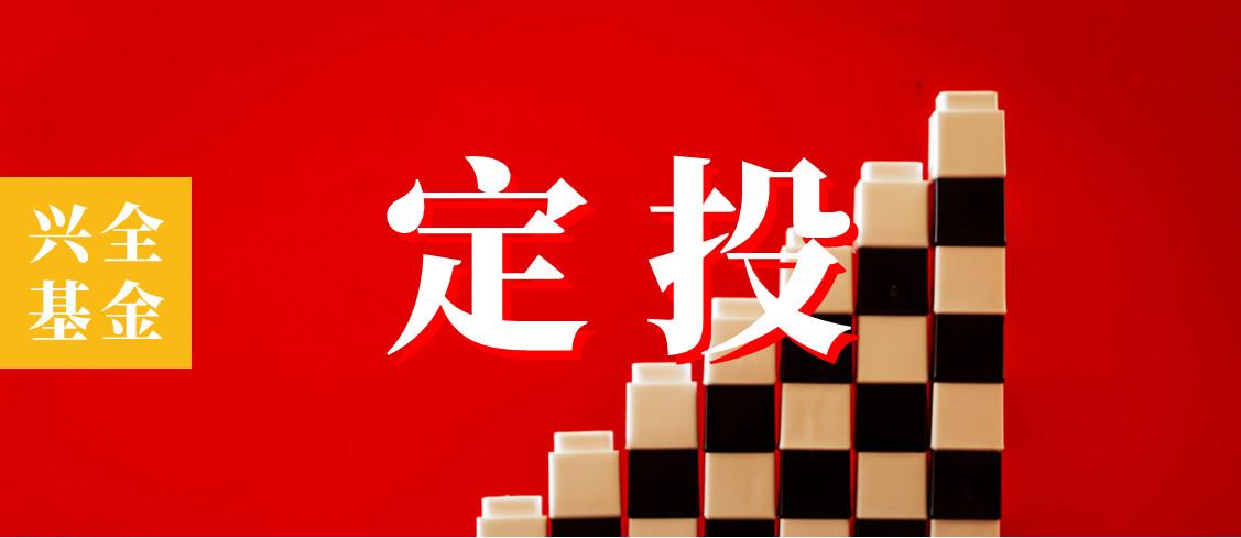 v2-cfdecabae3d9c00e8da0e60faf886fd7_1440w.jpg?source=172ae18b