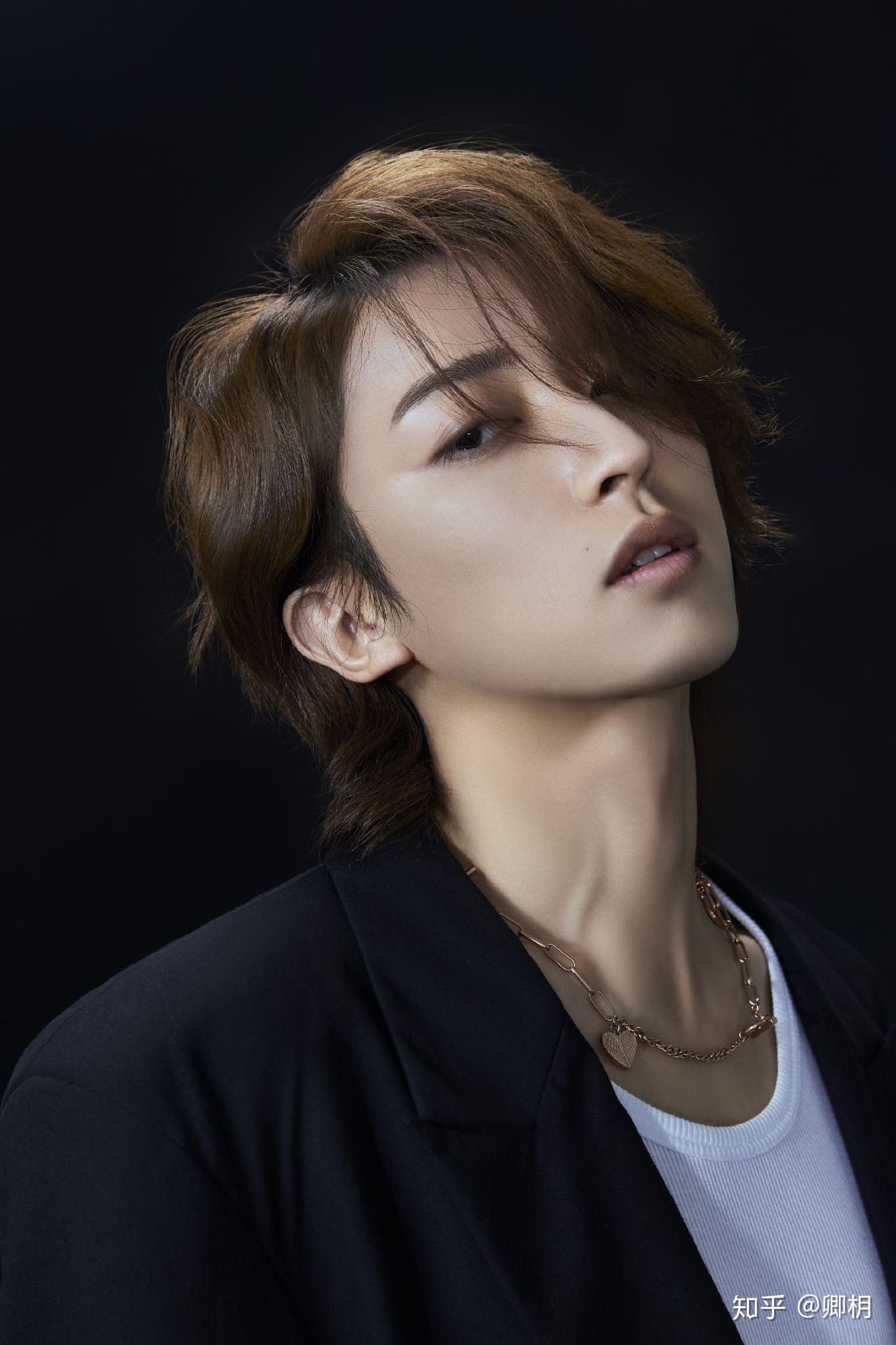 大家对刘畅木法沙有什么看法呢? - 知乎